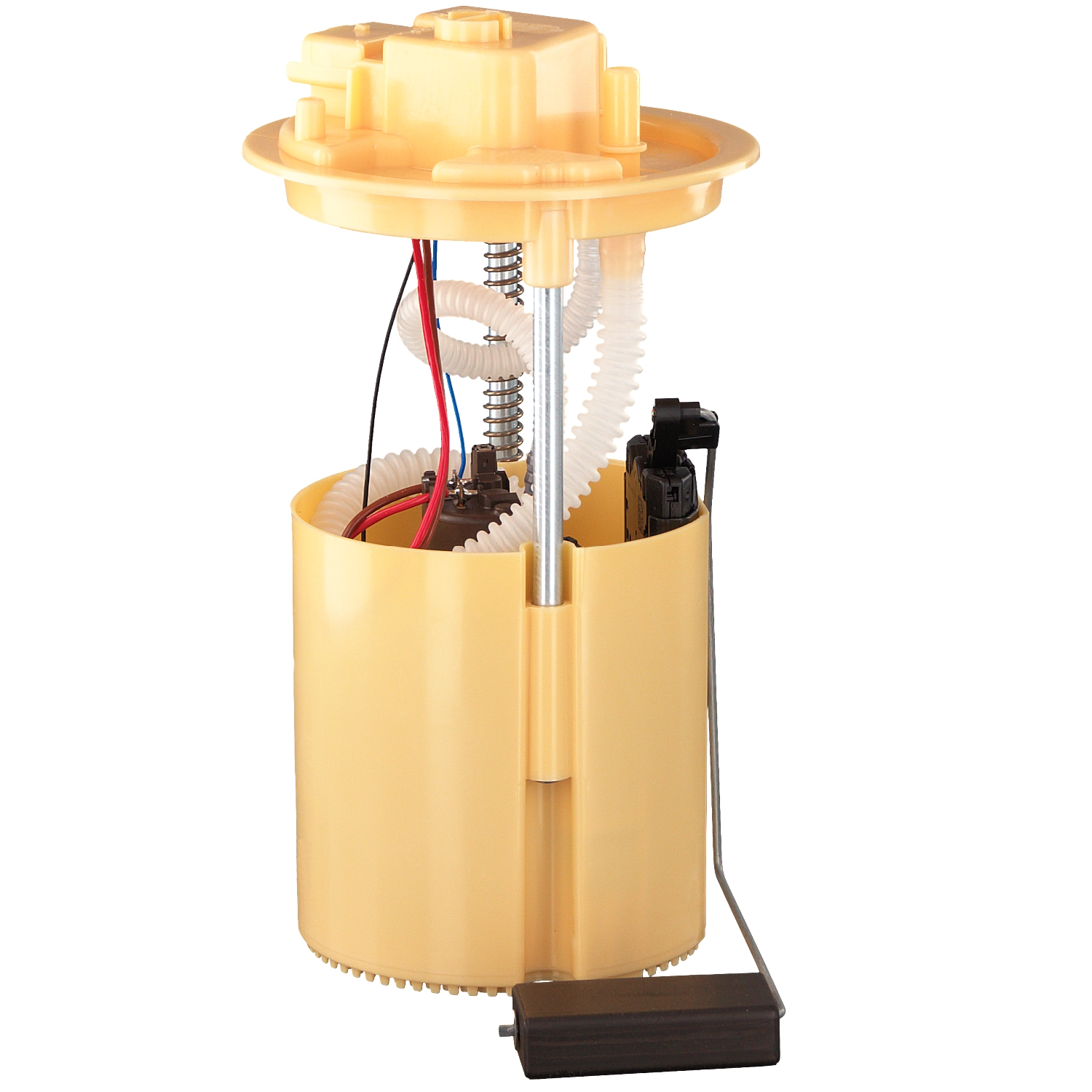 FEBI BILSTEIN 45468 Pompa carburante Alfa Romeo Mito 955 1.6 JTDM (955AXC1B) 120 CV 198 A2.000