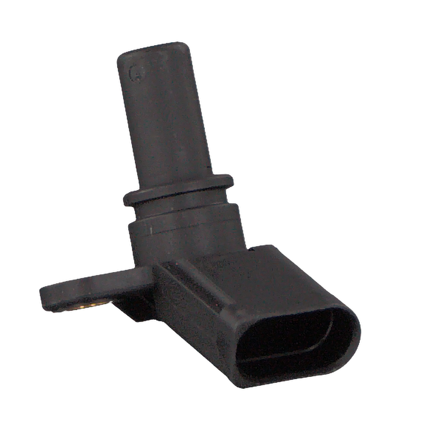 FEBI BILSTEIN 44355 Sensore albero a camme Audi A6 4f2 RS6 5.0 quattro 580 CV BUH