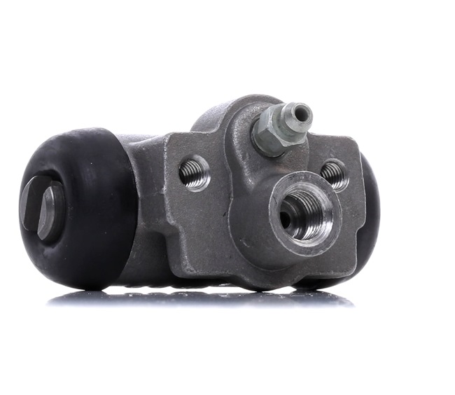 SUZUKI BOSCH Rumpujarru F 026 002 009