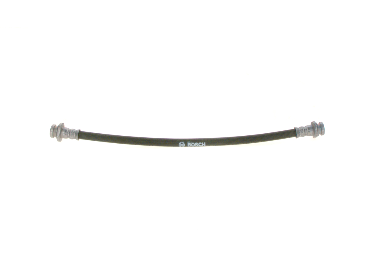 VAUXHALL BOSCH Remslangen 1 987 481 559