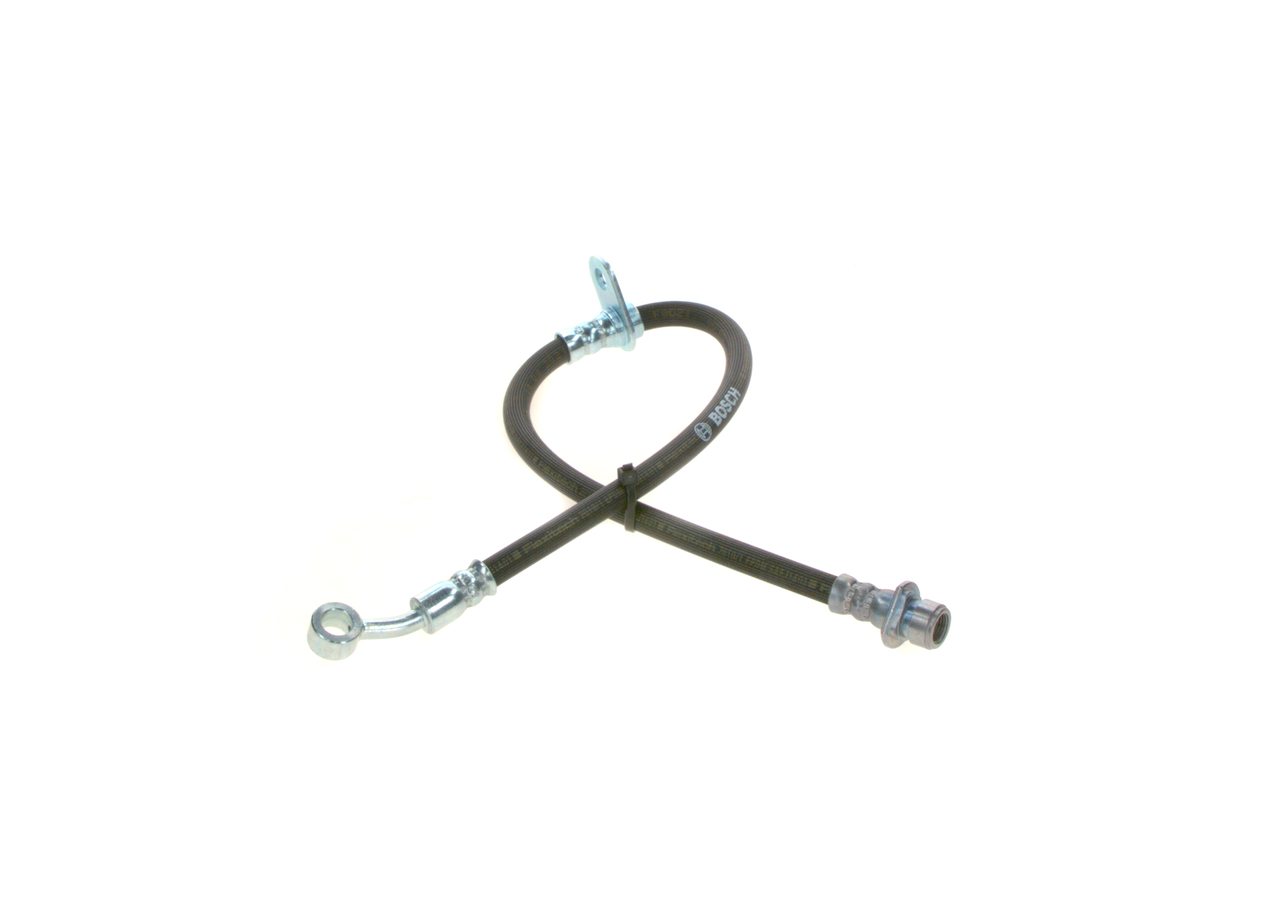 HONDA BOSCH Przewody hamulcowe giętkie 1 987 481 561