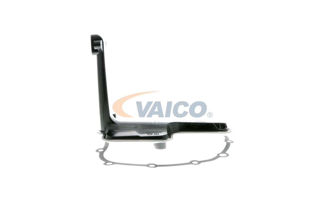 VAICO V10-3024 Sensor velocidade 1.8 TFSI quattro 170 cv CJEB