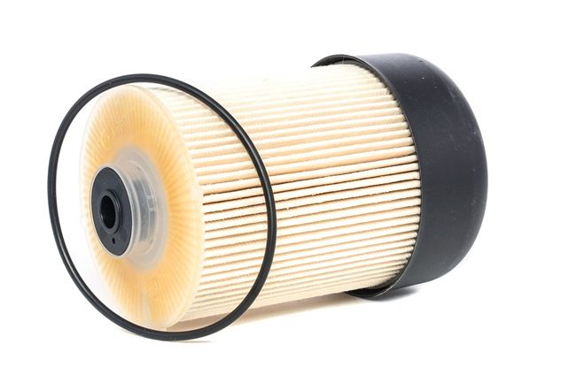 MAHLE ORIGINAL KX 338/22D Filtro de combustível Renault Master III Minibus 2.3 dCi 145 FWD (JV0F, JV0S, JV0T) 146 cv M9T 706