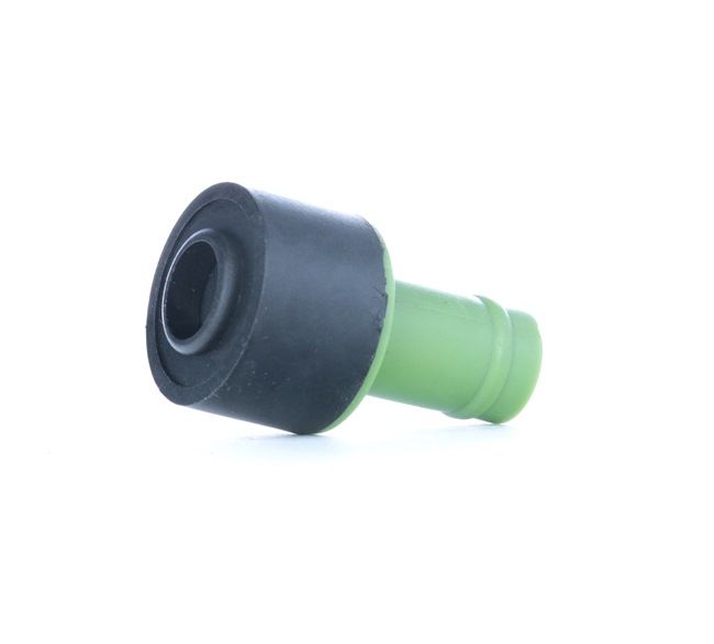 VAICO V10-3103 Venttiili, kampikammiotuuletus VW Passat 3bg Sedan 1.8 T 20V 150 HV