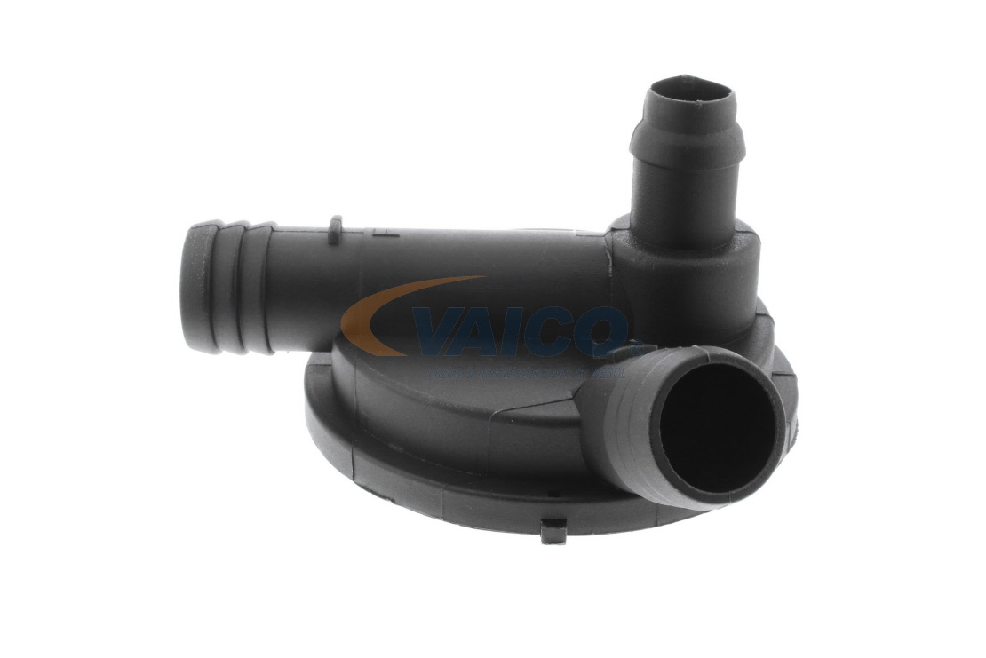 VAICO V10-3086 Ventil vevhusventilation Audi Cabriolet 8g7 b4 2.0 E 115 hk ABK