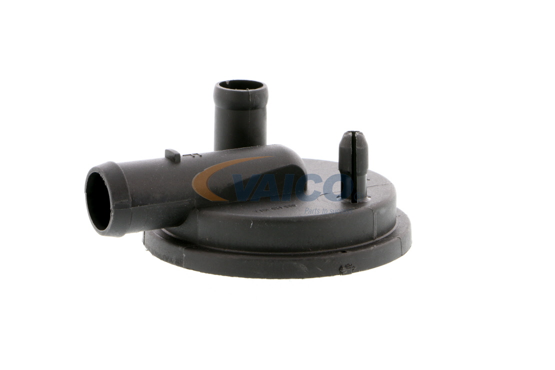 VAICO V10-3087 Ventil vevhusventilation VW Caddy 2 Skåpbil 1.9 SDI 64 hk AYQ