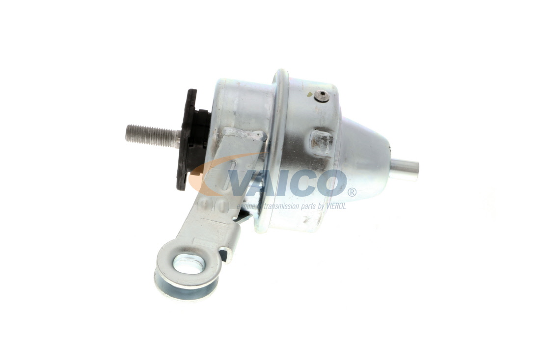 MINI VAICO Motorophæng V20-1997
