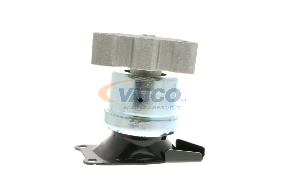 VAICO V10-3313 Supporto motore VW Multivan T5 1.9 TDI 84 CV BRR