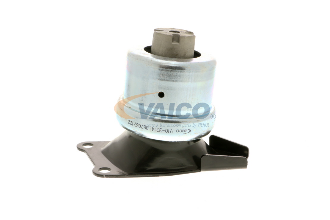 VAICO V10-3314 Supporto motore VW Multivan T6 2.0 TSI 204 CV CJKA