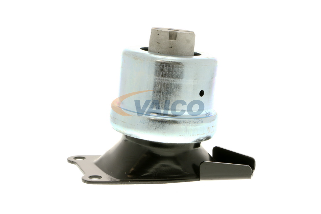 VAICO V10-3315 Apoio do motor VW T6 Camião de plataforma 2.0 TDI 4motion 199 cv CXEC