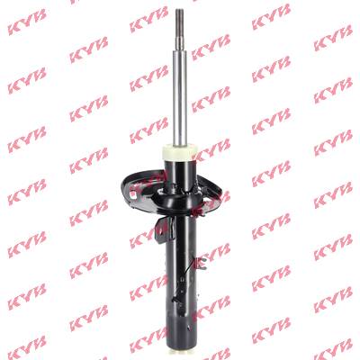 DS KYB Amortyzator 339794
