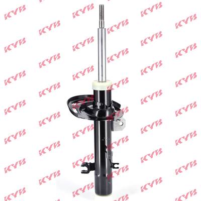 DS KYB Amortyzator 339795