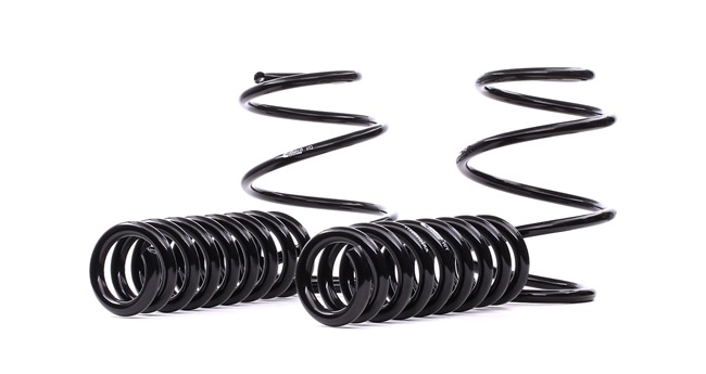 EIBACH E10-20-031-09-22 Spring kit BMW F30 M3 Competition 3.0 450 hp S55 B30 A