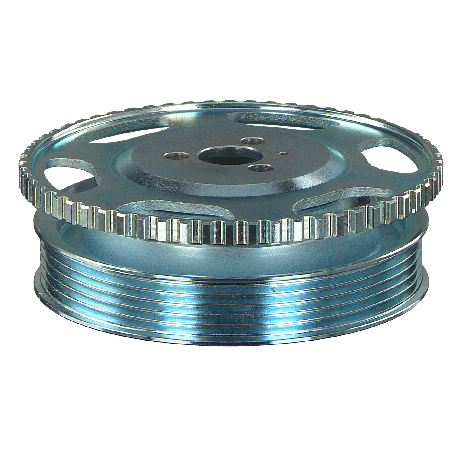 FEBI BILSTEIN 44415 Vevaxeldrev 1.2 Bifuel 60 hk 188 A4.000