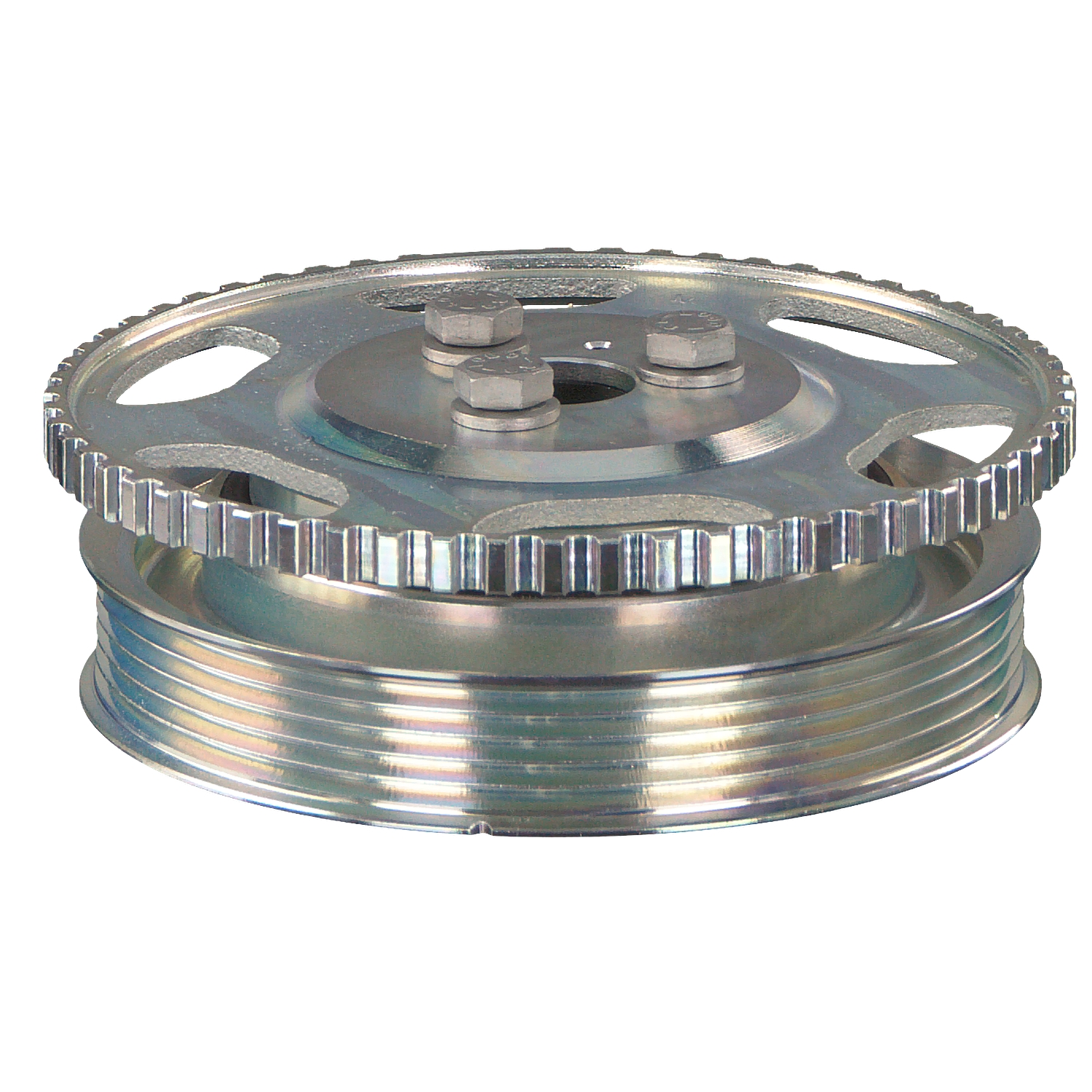 FEBI BILSTEIN 44815 Vevaxeldrev 1.2 Natural Power (188BXA1A) 52 hk 188 A4.000