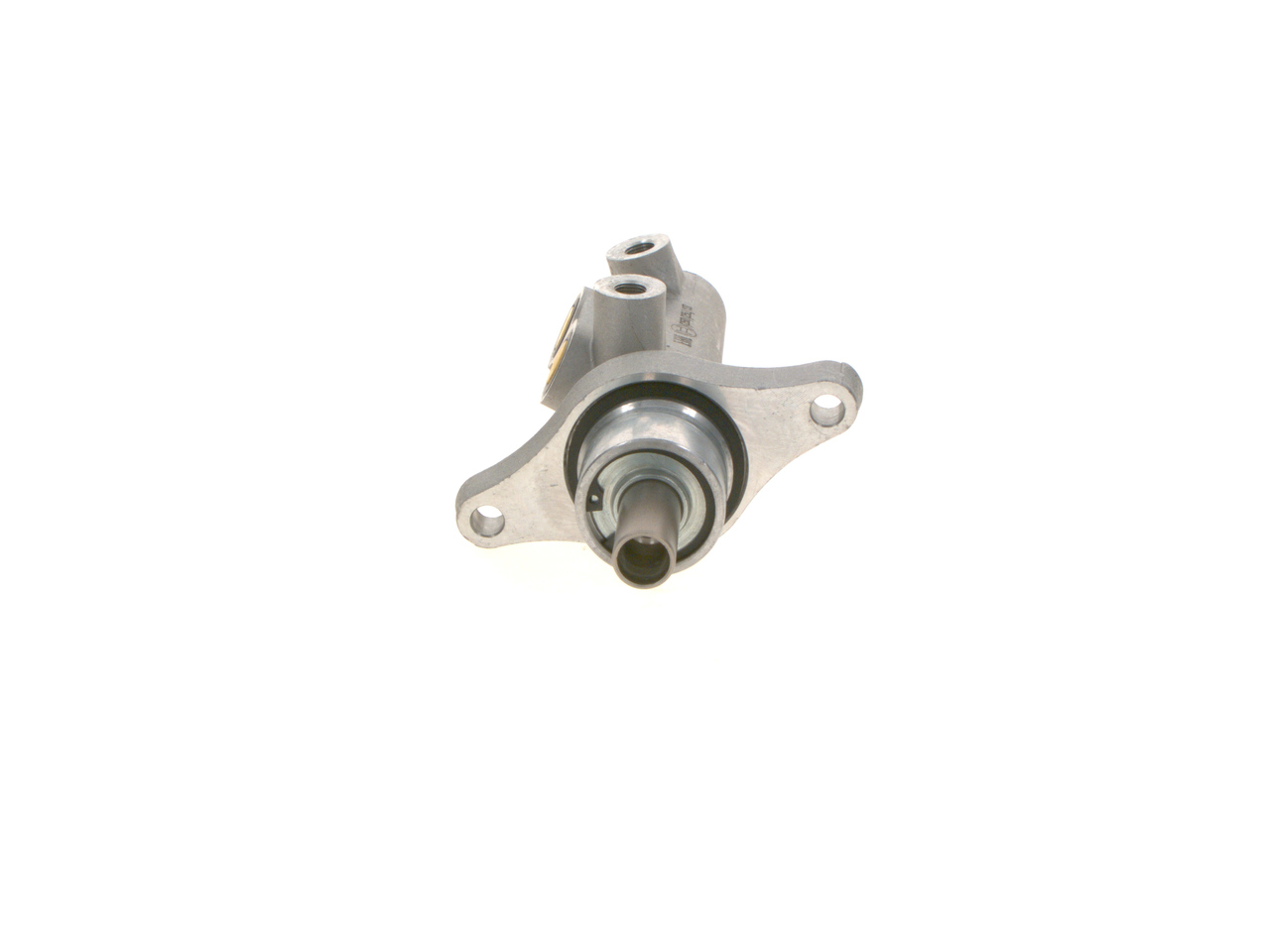 BOSCH 0 986 481 057 Pompa centrala, frana RENAULT Modus / Grand Modus (F, JP) 1.2 (JP0C, JP0K, FP0C, FP0K, FP0P, JP0P, JP0T) 75 CP