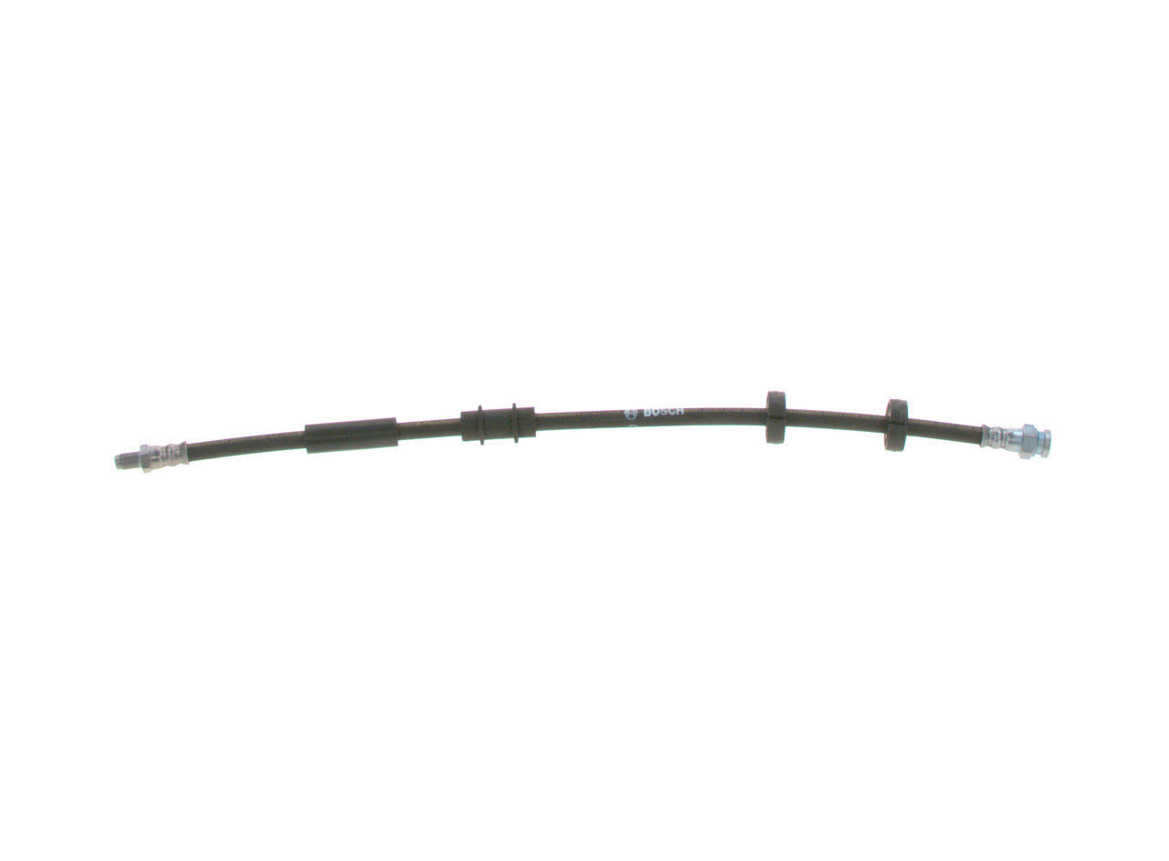 BOSCH 1 987 481 552 Tubi freno Fiat Strada 178 1.3 D Multijet 85 CV 223 A9.000