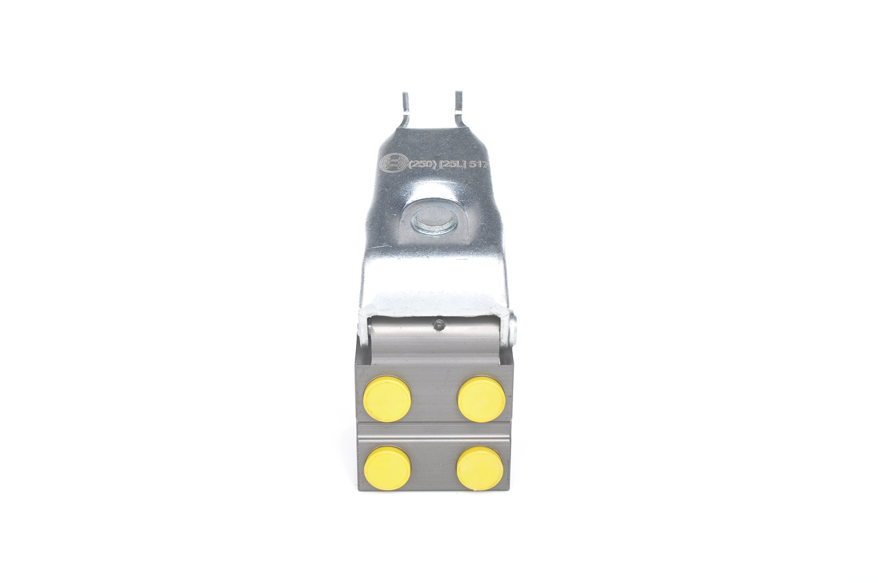 0 986 482 039 BOSCH Correttore di frenata prezzo