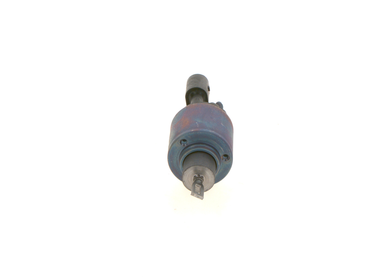 BOSCH 2 339 305 330 Magnetschalter Anlasser Audi A3 Limousine 1.8 TFSI quattro 180 PS CJSB