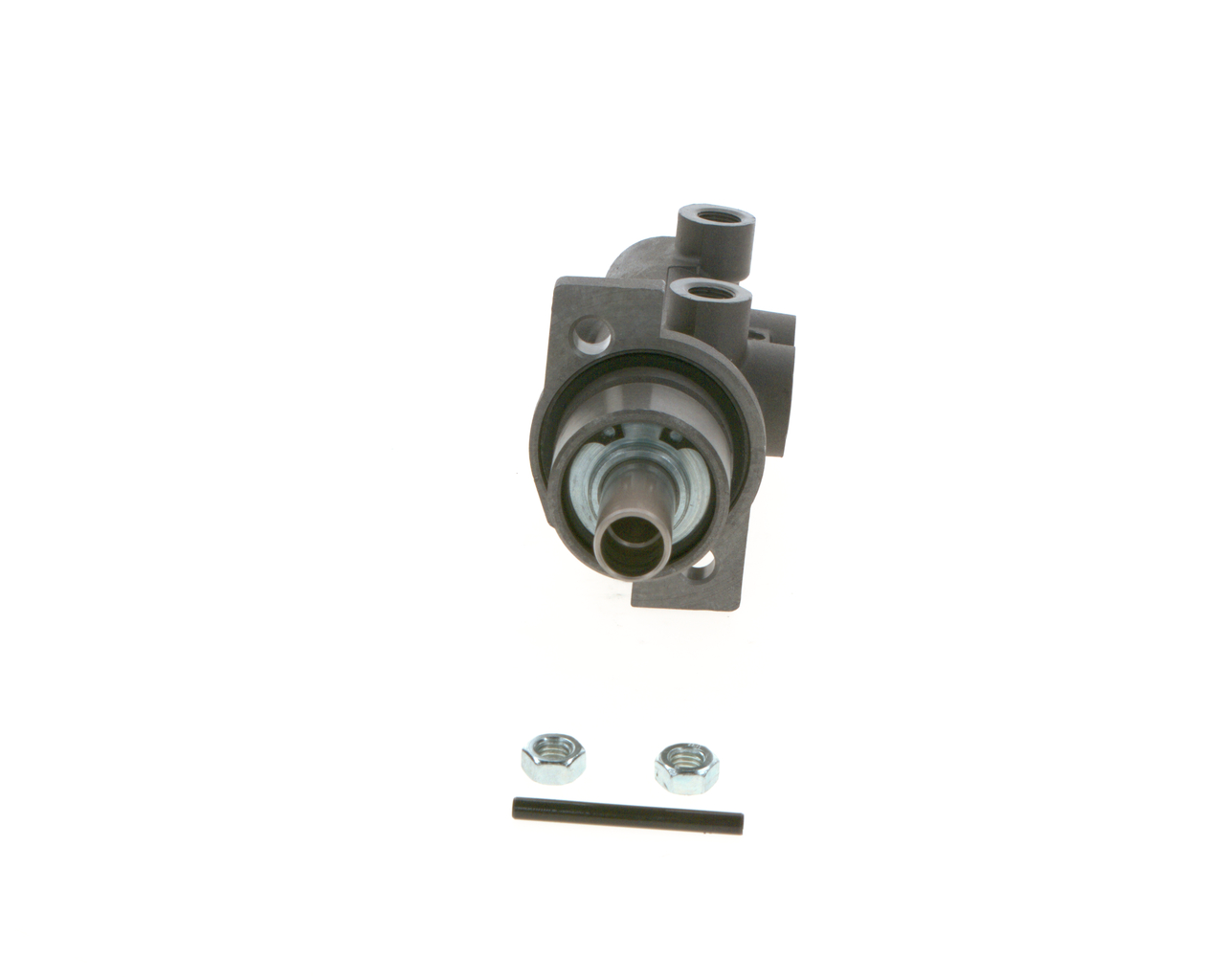 PEUGEOT BOSCH Brake Master Cylinder F 026 003 644