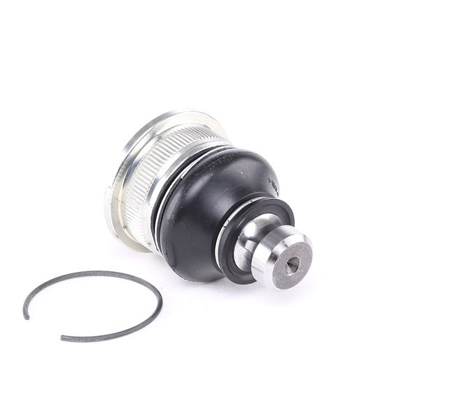 RTS 93-92316 Rótula de suspensión Renault Megane II ranchera 1.6 (KM0C) 111 cv K4M 812