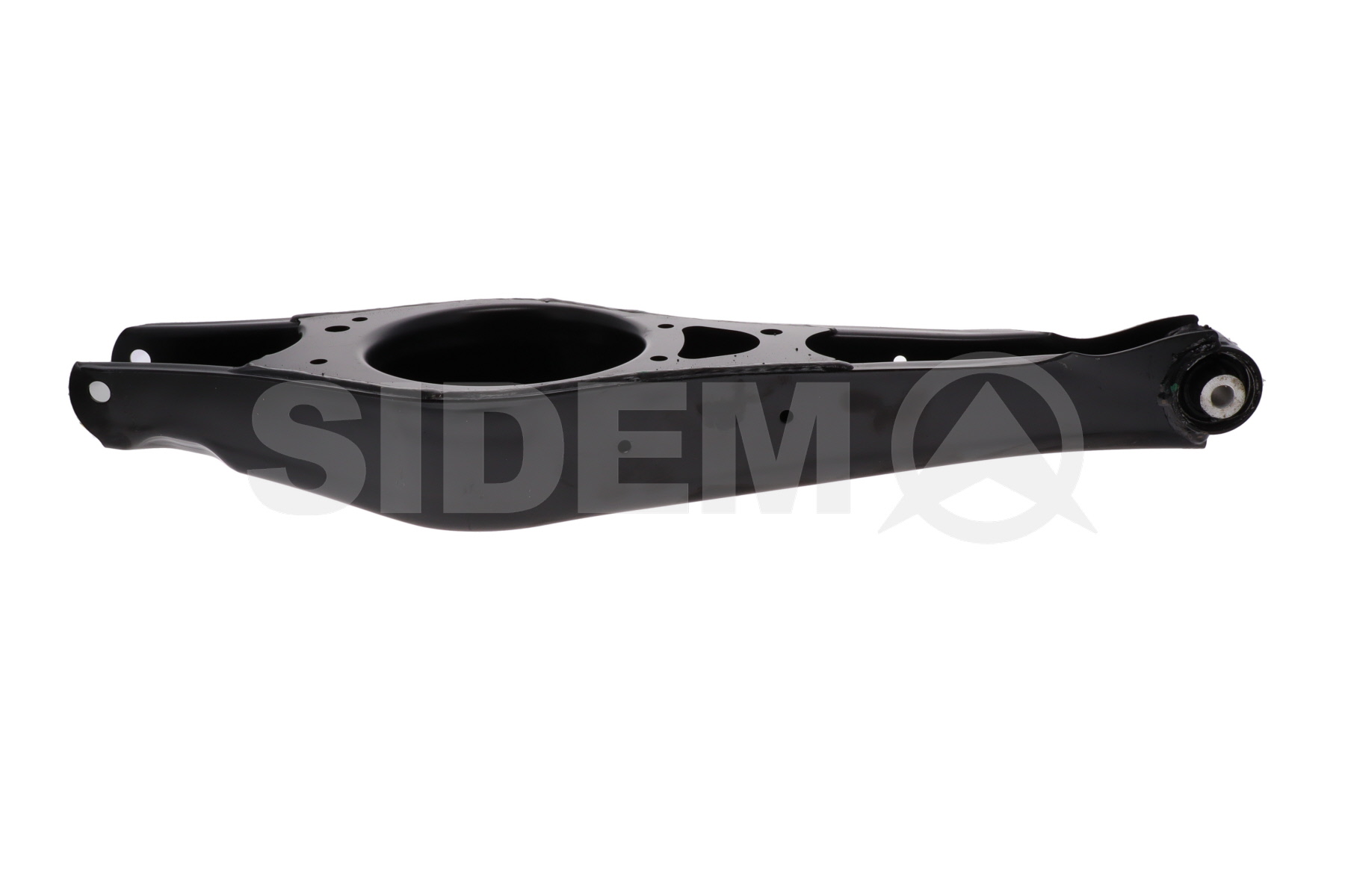 SIDEM 63178 Querlenker Jetta 4 2.0 Flex 120 PS CKJA