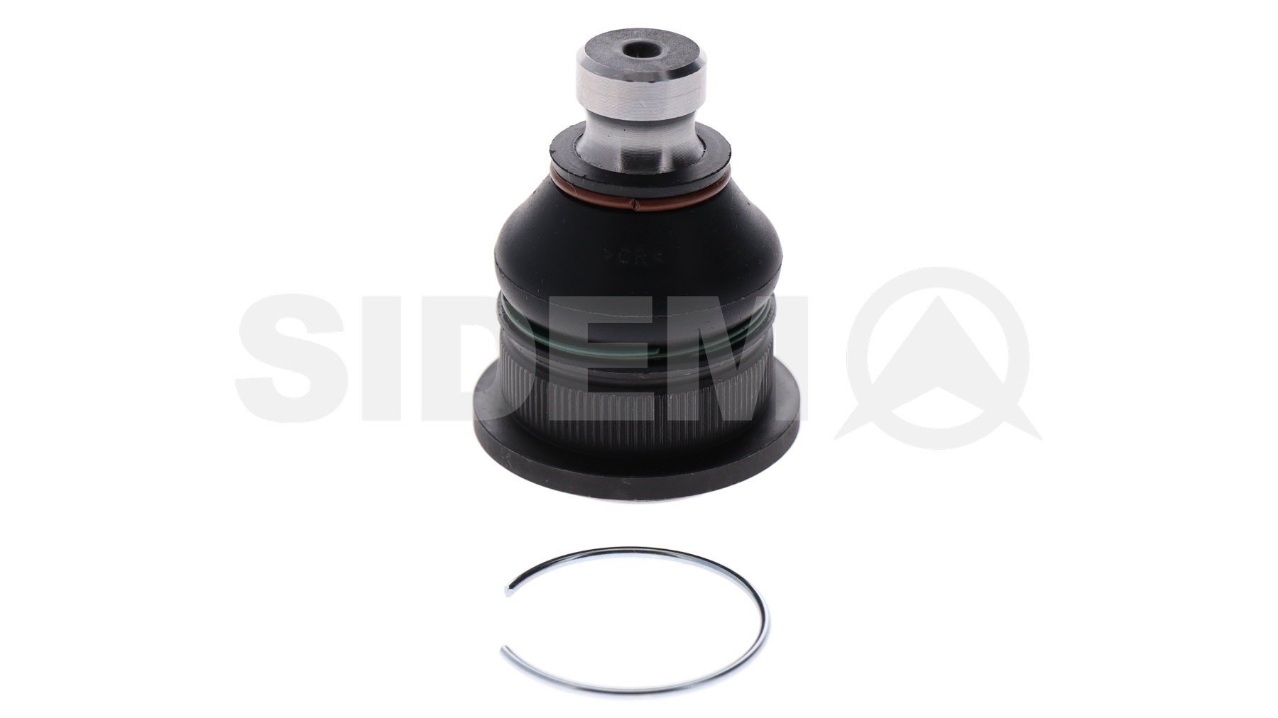 SIDEM 5486 Différentiel 1.2 16V LPG 72CV 2019