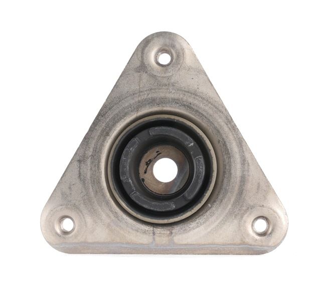 SASIC 2654035 Suspensie perne aer 1.2 75 CP D4F 740