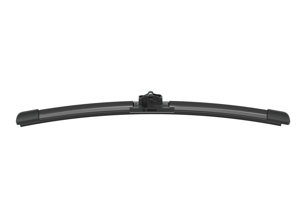 BOSCH 3 397 006 941 Μπεκ νερού πλύσης 1.0 (453.442, 453.443) 71 PS M 281.920
