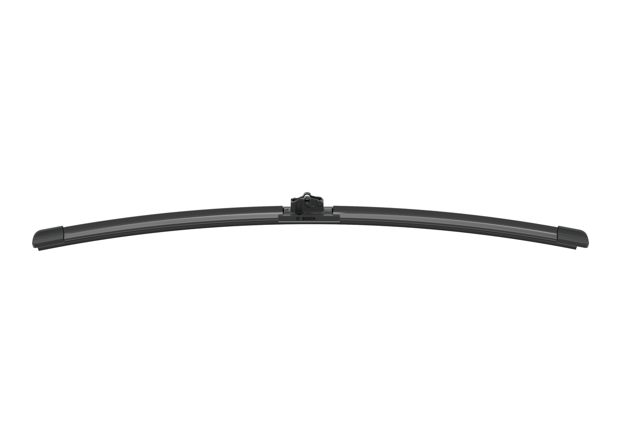 BOSCH 3 397 006 947 Wiper blade rubber 2.0 EcoBlue 4x4 130 hp YMR6
