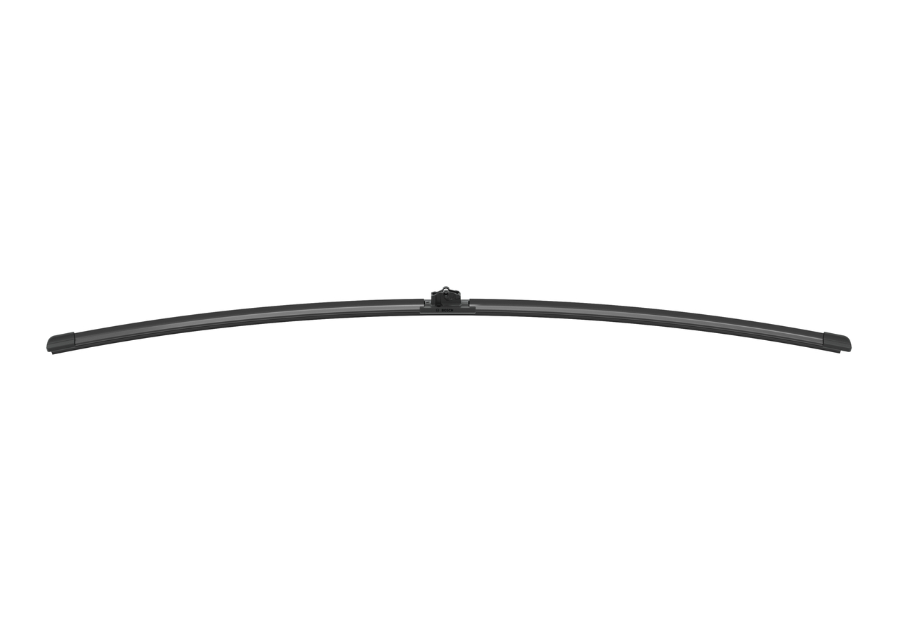 BOSCH 3 397 006 955 Essuie-glace Citroen C4 Picasso 2 2.0 BlueHDi 136CV 2021