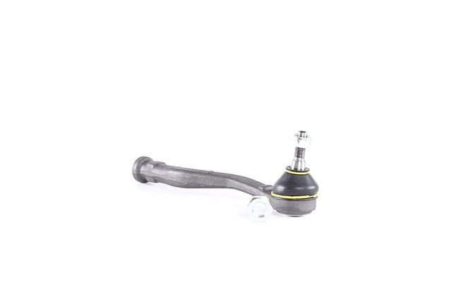MOOG PE-ES-12632 Lenkwinkelsensor 1.2 VTi / PureTech 75 PS HMU (EB2D)