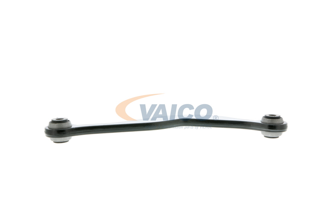 VAICO V25-0752 Querlenker Ford S-Max WA6 2.0 EcoBoost 240 PS TPWA