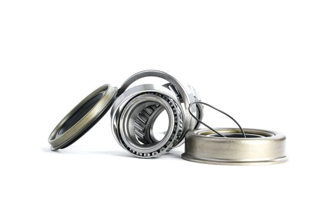 NIPPARTS J4701021 Differensial 2.7 D 90 hk TD27