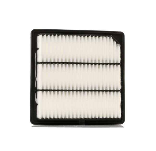 MAHLE ORIGINAL LX 3455 Luftfilter FIAT Freemont (345) 2.0 JTD 4x4 170PS 2012