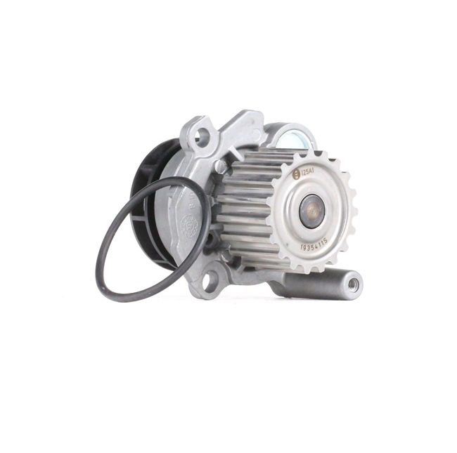 BOSCH 1 987 949 790 Vesipumppu Passat 3b5 1.9 TDI 101 hv AVB