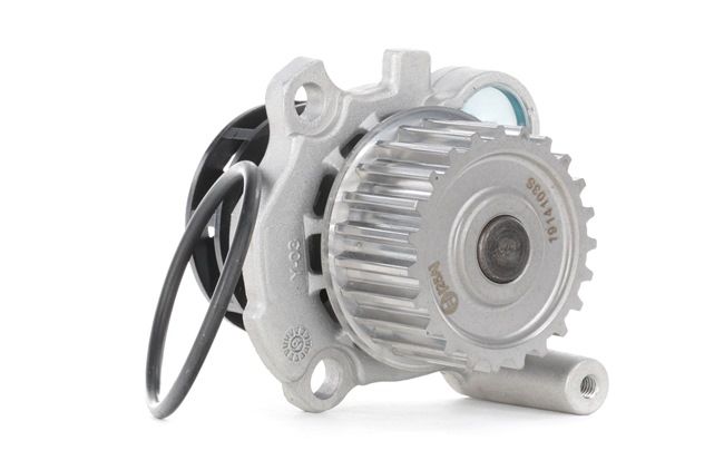 BOSCH 1 987 949 785 Pompe à eau Multivan T5 2.0 115CV 2005