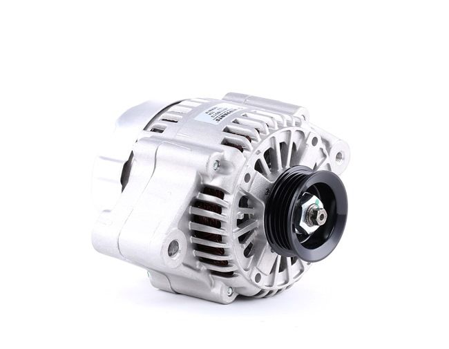 NIPPARTS J5118013 Generator Suzuki Swift 3 1.2 (ZC71S) 90 HK K12B
