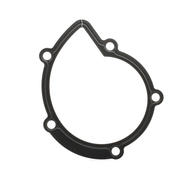 ELRING 394.280 Kit protectie amortizor 2.2 CRDe 140 CP DW12DD
