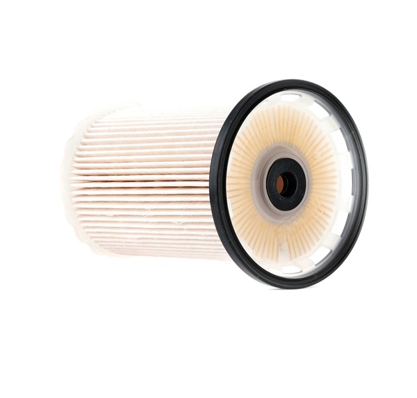 MAHLE ORIGINAL KX 341 Fuel filter Porsche Cayenne 92A 4.2 S Diesel 385 hp MCU.DC
