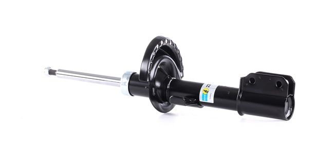 RENAULT BILSTEIN Lengéscsillapító szett 22-235145
