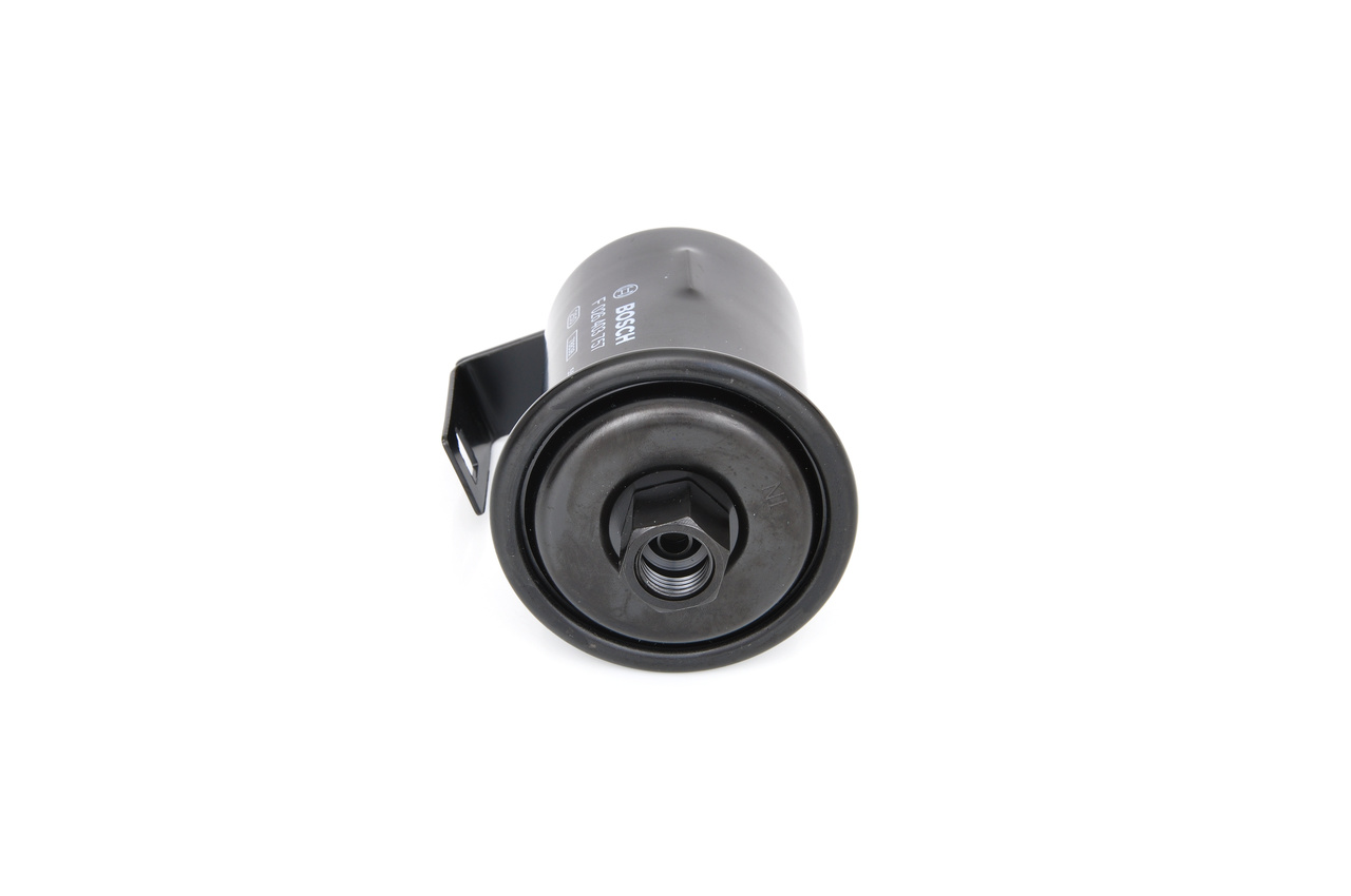 LEXUS BOSCH Filtro De Combustível F 026 403 757