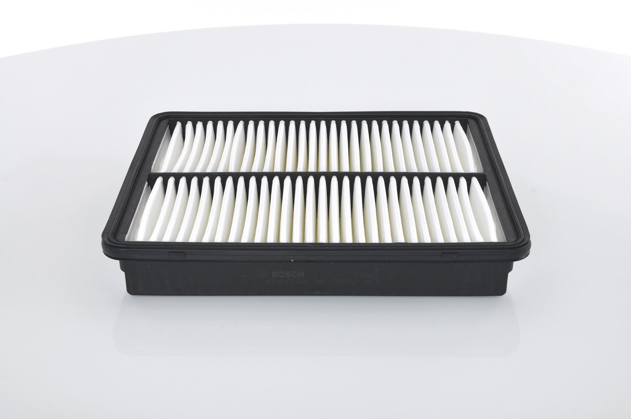 KIA BOSCH Luftfilter F 026 400 292