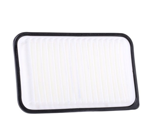 OPEL BOSCH Engine air filter F 026 400 341
