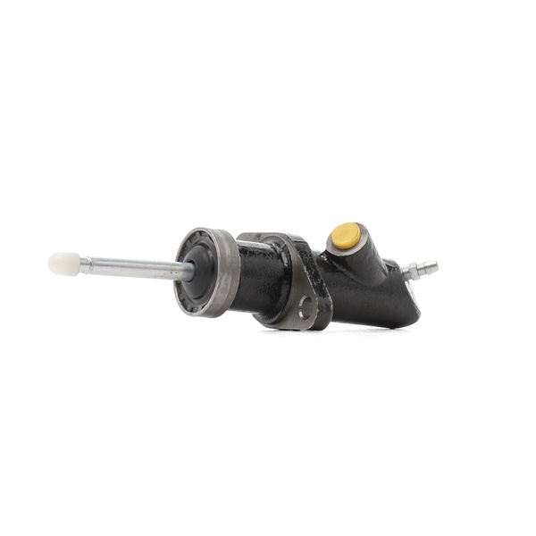 BOSCH 0 986 486 607 Kytkimen työsylinteri BMW X3 F25 xDrive 20 d 190 hv B47 D20 A