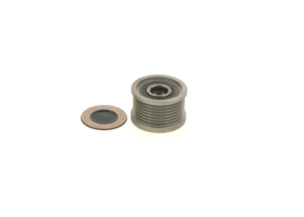 BOSCH F 00M 599 502 Kamaxeldrev 33S13, 35S13, 35C13 126 hk F1AFL411B