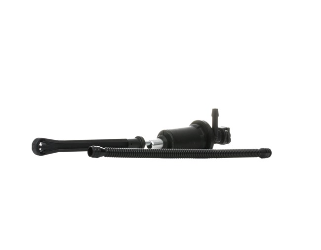 BOSCH 0 986 486 147 Émetteur d'embrayage Opel Vivaro Van 2.5 CDTI (F7) 146CV 2006