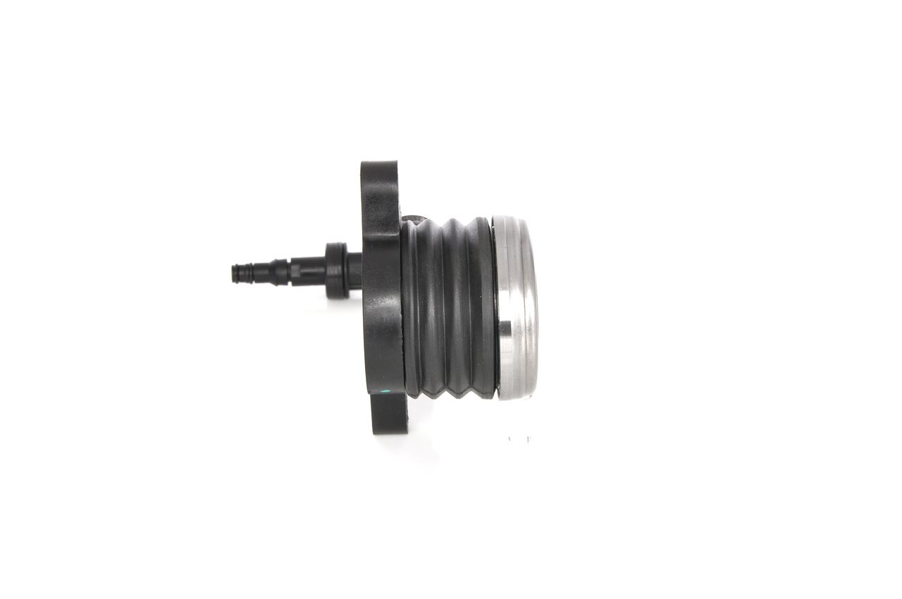BOSCH 0 986 486 615 Butée hydraulique Scénic 3 1.6 dCi 130CV 2012