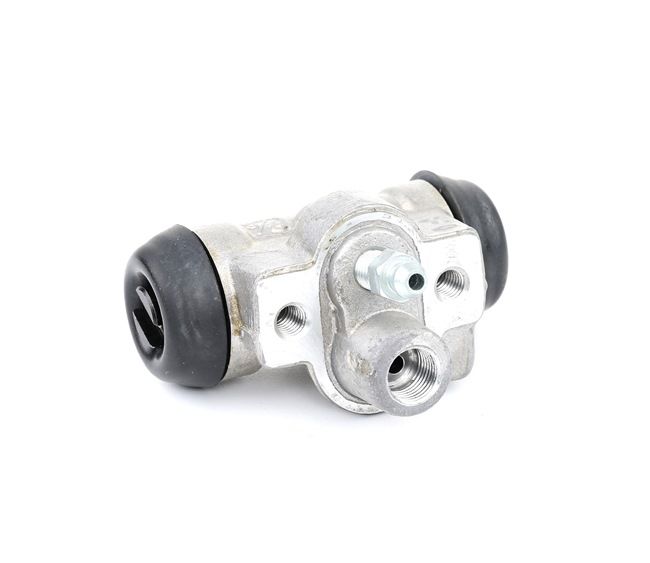 NIPPARTS J3238043 Jarrusylinteri Suzuki Wagon R+ MM 1.3 DDiS (RB 413D) 70 hv Z13DT