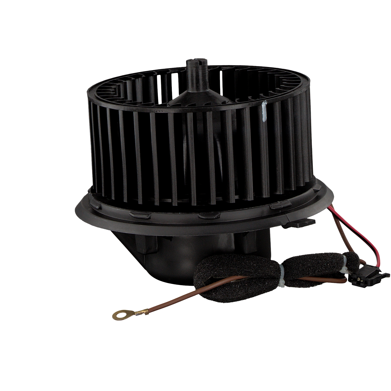 18788 FEBI BILSTEIN Innenraumgebläse Preis